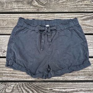 Aerie soft shorts